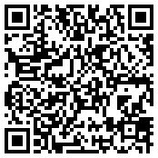 QR Code for Anaheim City Elementary School District - Schools in Anaheim, CA 92802