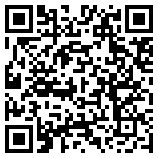 QR Code for Anderson Notary Service in Los Angeles, CA 90028