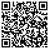 QR Code for Anderson Trophy in North Hollywood, CA 91605