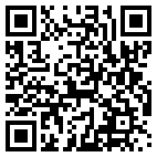 QR Code for Animal Place in Grass Valley, CA 95949