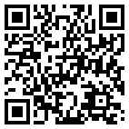 QR Code for Anite CO in Pinole, CA 94564
