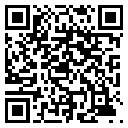 QR Code for Anthony J in Beverly Hills, CA 90211