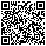 QR Code for Anthropomorphics Inc in Richmond, CA 94805