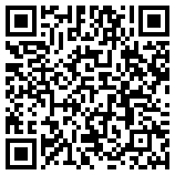 QR Code for Apparel Graphics in Oakdale, CA 95361