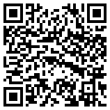 QR Code for Appearance Quality Home in Hesperia, CA 92345