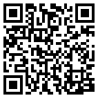 QR Code for Apple in Capistrano Beach, CA 92624