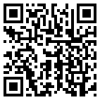 QR Code for Appleton David in Porter Ranch, CA 91326