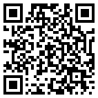 QR Code for Appliance Repair in Palm Desert, CA 92260