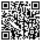 QR Code for Aqui Cal-Mex in San Jose, CA 95123