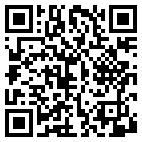 QR Code for Arm Solutions in Ventura, CA 93003