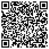 QR Code for Archer Thomas S A Professional in Truckee, CA 96161