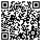 QR Code for Argentine Flavors in Fremont, CA 94538