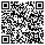 QR Code for Armstrong Properties in Inglewood, CA 90302