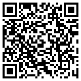 QR Code for Art Robbins Instruments in Sunnyvale, CA 94089