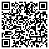QR Code for Arvin Home Systems in Manteca, CA 95336