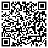 QR Code for A & S Tree Service in Morgan Hill, CA 95037