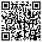 QR Code for ASAP Repiping Services Livemore in Livermore, CA 94551