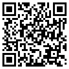 QR Code for Asco Metals in Santa Fe Springs, CA 90670