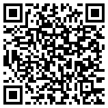 QR Code for Asian Dragon Chinese Restaurant in Lakeport, CA 95453