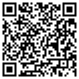 QR Code for Locksmith Shop in Pittsburg in Pittsburg, CA 94565
