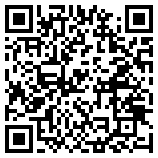 QR Code for Dish -Authorized Retailer in Pleasanton, CA 94566