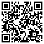 QR Code for At&t in San Ramon, CA 94583