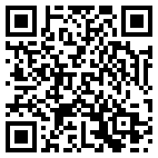 QR Code for At&t in Tarzana, CA 91356