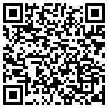 QR Code for At&t in San Diego, CA 92110
