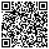 QR Code for At&t Mobility in Lancaster, CA 93536