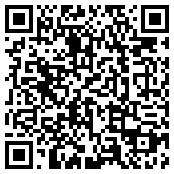 QR Code for Atek Computers - Palm Springs in Palm Desert, CA 92260