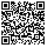 QR Code for Atlantic Locksmith Store in Long Beach, CA 90815