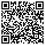 QR Code for Atlas Tree Service in Concord, CA 94518