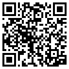 QR Code for At&t in Santa Rosa, CA 95407
