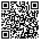 QR Code for Attic Star in Oakland, CA 94621