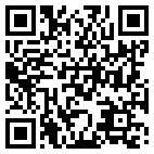 QR Code for Auto Alpina in Berkeley, CA 94702