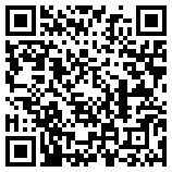 QR Code for Autotransport American in Torrance, CA 90504