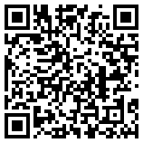 QR Code for Awareness Technologies in Marina Del Rey, CA 90292