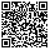QR Code for B & B Construction & Concrete Pumping in Orangevale, CA 95662