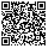QR Code for B & E Transmissions Services in San Francisco, CA 94103
