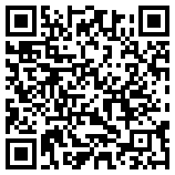 QR Code for B & H Custom Window & Door in Canoga Park, CA 91304