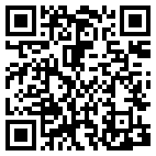 QR Code for BSR Software in Berkeley, CA 94707