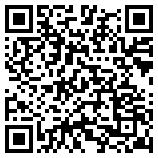 QR Code for Backyard Technologies in Pasadena, CA 91105