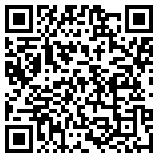 QR Code for Bacon Enterprises in Santa Rosa, CA 95409