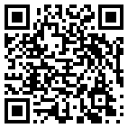 QR Code for Baggie Farms Express in Fresno, CA 93725