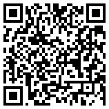 QR Code for Bakers Shoes in Hayward, CA 94545