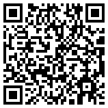 QR Code for Bakersfield College in Bakersfield, CA 93305