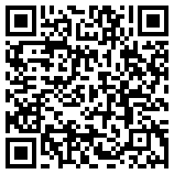 QR Code for The Bar Method San Mateo / Palo Alto in Palo Alto, CA 94301