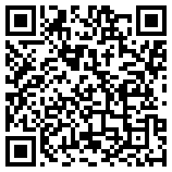 QR Code for Finwall Barbara M in Fallbrook, CA 92028