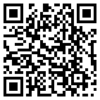 QR Code for Barnes Jeffery in Ahwahnee, CA 93601