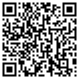 QR Code for Laurel Basbas PHD in Irvine, CA 92620